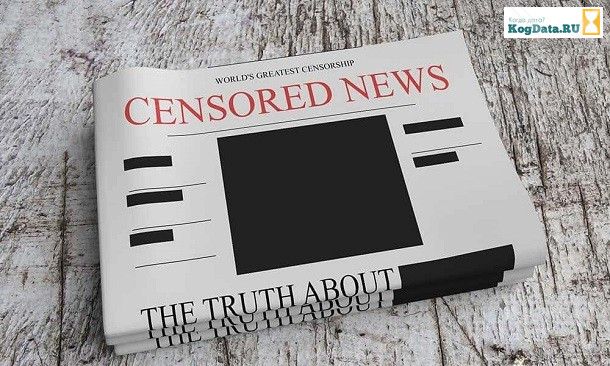 Юная цензура: почему статьи учеников удаляют из школьных изданий